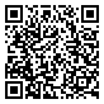 移动端二维码 - 新肇中学校旁（臻汇园） 一房一厅 家私家电齐全 包物业 - 肇庆分类信息 - 肇庆28生活网 zq.28life.net
