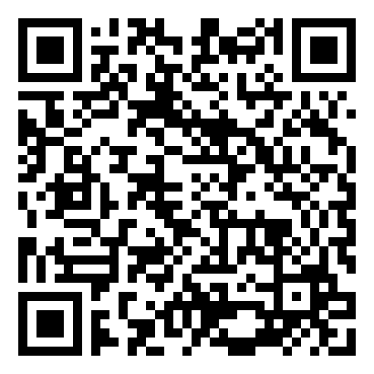 移动端二维码 - 工商学院附近 幸福湖畔全新装修 拎包入住 - 肇庆分类信息 - 肇庆28生活网 zq.28life.net