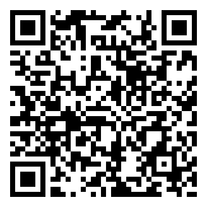 移动端二维码 - 工商学院附近 幸福湖畔全新装修 拎包入住 - 肇庆分类信息 - 肇庆28生活网 zq.28life.net