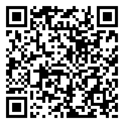 移动端二维码 - 臻汇园 128方大三房 精装修 家电家私齐全 租2500 - 肇庆分类信息 - 肇庆28生活网 zq.28life.net