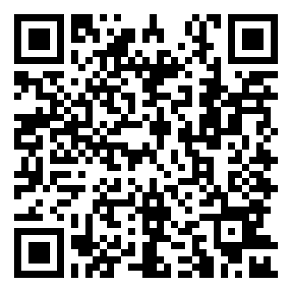 移动端二维码 - 东岗市场附近《泰湖新城 》电梯大两房 家电齐全 前后阳台 - 肇庆分类信息 - 肇庆28生活网 zq.28life.net