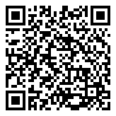 移动端二维码 - 出租新东【壹品湖山】电梯房,家电齐全 - 肇庆分类信息 - 肇庆28生活网 zq.28life.net