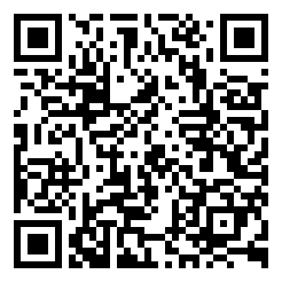 移动端二维码 - 《泰湖新城一期》大两房 家私家电全齐 拧包入住 - 肇庆分类信息 - 肇庆28生活网 zq.28life.net