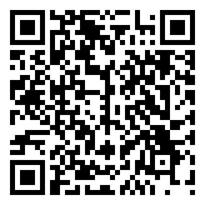 移动端二维码 - 交警支队旁边（天鹅堡）大三房 精装 家私家电全齐，不临街 - 肇庆分类信息 - 肇庆28生活网 zq.28life.net