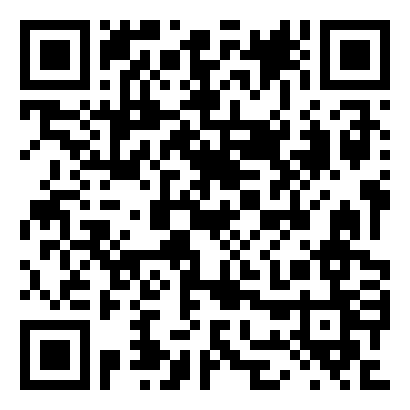 移动端二维码 - 三桥旁海景豪苑精装两房家私电器齐全租1600 - 肇庆分类信息 - 肇庆28生活网 zq.28life.net