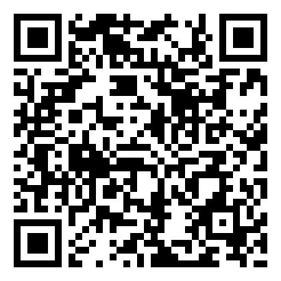 移动端二维码 - 富泽豪庭精装四房家私电齐全租1500整个高要仅此一套 - 肇庆分类信息 - 肇庆28生活网 zq.28life.net