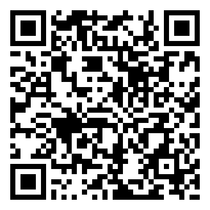 移动端二维码 - 三桥旁海景豪苑精装两房家私电器齐全租1600 - 肇庆分类信息 - 肇庆28生活网 zq.28life.net