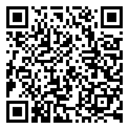 移动端二维码 - 出租鸿景锦园电梯中层温馨一房一厅家电齐全拎包入住 - 肇庆分类信息 - 肇庆28生活网 zq.28life.net