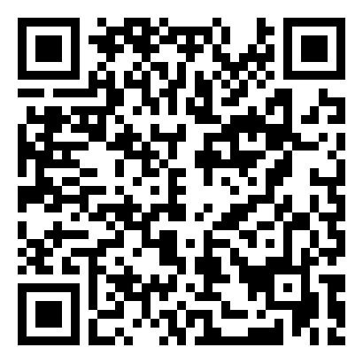 移动端二维码 - 出租玫瑰园低层精装修3房1厅 配置齐全 拎包入住 - 肇庆分类信息 - 肇庆28生活网 zq.28life.net