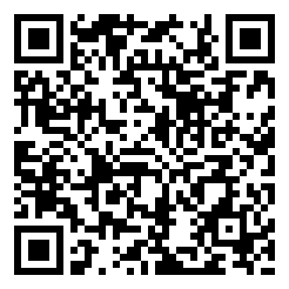 移动端二维码 - 华锦新村 3室1厅1卫 - 肇庆分类信息 - 肇庆28生活网 zq.28life.net