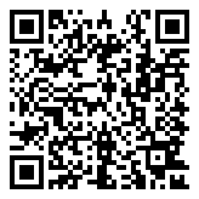 移动端二维码 - 新快活林茶楼 {泰湖新城} 公寓 家私电器齐全 拎包即入住 - 肇庆分类信息 - 肇庆28生活网 zq.28life.net