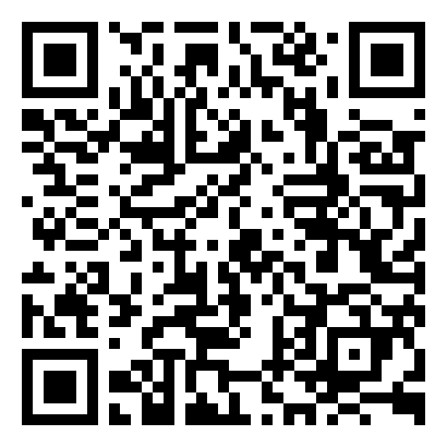 移动端二维码 - 新快活林茶楼 {泰湖新城} 公寓 家私电器齐全 拎包即入住 - 肇庆分类信息 - 肇庆28生活网 zq.28life.net