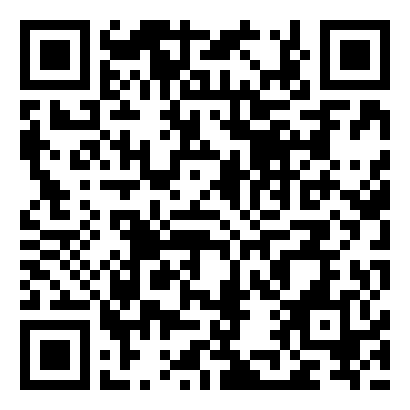 移动端二维码 - 新快活林茶楼 {泰湖新城} 公寓 家私电器齐全 拎包即入住 - 肇庆分类信息 - 肇庆28生活网 zq.28life.net