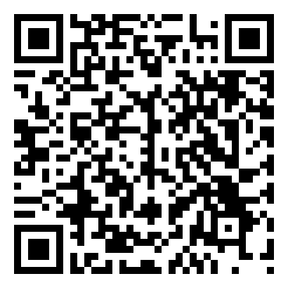 移动端二维码 - 新肇中对面 [臻汇园] 电梯 精装两房 家私电齐全 拎包入住 - 肇庆分类信息 - 肇庆28生活网 zq.28life.net