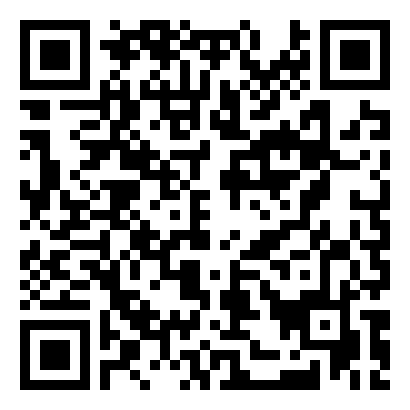 移动端二维码 - 四会市东城区金桂苑豪华装修，家私电器齐全，拎包即可入住 - 肇庆分类信息 - 肇庆28生活网 zq.28life.net