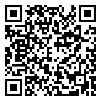 移动端二维码 - 《市建设三路》《低楼层》《干净舒服》《即租即入住》 - 肇庆分类信息 - 肇庆28生活网 zq.28life.net