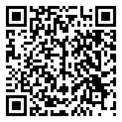 移动端二维码 - 四会市东城区金桂苑豪华装修，家私电器齐全，拎包即可入住 - 肇庆分类信息 - 肇庆28生活网 zq.28life.net