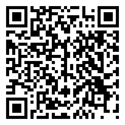 移动端二维码 - 快活林侧、空调、家私齐全、 - 肇庆分类信息 - 肇庆28生活网 zq.28life.net