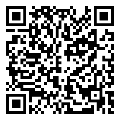 移动端二维码 - 幸福湖畔1房一厅精装修只要1600包物业非常便宜手快有手慢无 - 肇庆分类信息 - 肇庆28生活网 zq.28life.net