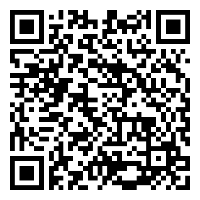 移动端二维码 - 幸福湖畔1房一厅精装修只要1600包物业非常便宜手快有手慢无 - 肇庆分类信息 - 肇庆28生活网 zq.28life.net