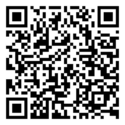 移动端二维码 - 幸福湖畔1房一厅精装修只要1600包物业非常便宜手快有手慢无 - 肇庆分类信息 - 肇庆28生活网 zq.28life.net