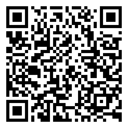 移动端二维码 - 未来城有58方的小2房出租，很适合刚在恋爱中的小情侣居住。 - 肇庆分类信息 - 肇庆28生活网 zq.28life.net