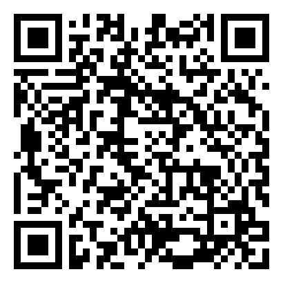 移动端二维码 - 工商学院对面壹品湖山 2房便宜出租了 欢迎附近上班族 - 肇庆分类信息 - 肇庆28生活网 zq.28life.net