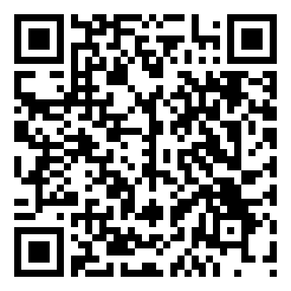 移动端二维码 - 建设三路科普教育基地 2室2厅1卫 - 肇庆分类信息 - 肇庆28生活网 zq.28life.net