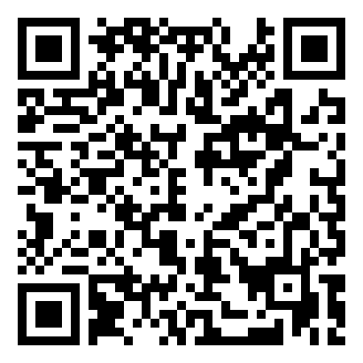 移动端二维码 - 华生中心 超值豪装修 包物 家私齐全 装修包你满意 拎包入住 - 肇庆分类信息 - 肇庆28生活网 zq.28life.net