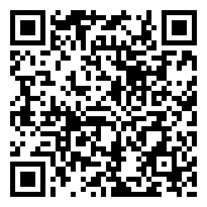 移动端二维码 - 城东二区新装修，拎包入住，只需1200精装，家私全新。 - 肇庆分类信息 - 肇庆28生活网 zq.28life.net
