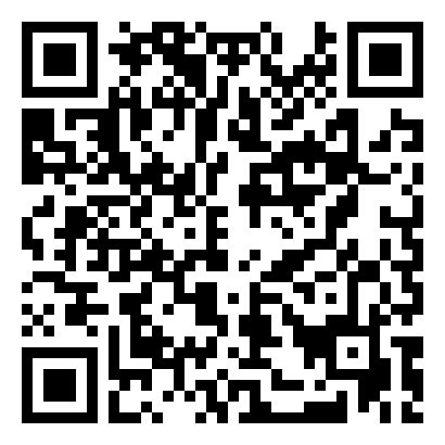 移动端二维码 - 敏捷城精装修公寓出租 家私家电齐全 商.住两用 限量版公寓 - 肇庆分类信息 - 肇庆28生活网 zq.28life.net