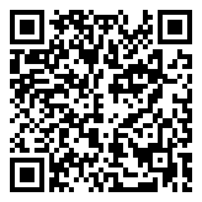 移动端二维码 - 敏捷城精装修公寓出租 家私家电齐全 商.住两用 限量版公寓 - 肇庆分类信息 - 肇庆28生活网 zq.28life.net
