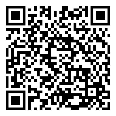 移动端二维码 - 林隐天下 豪华装修两房 家私电器齐全 业主急租2000元 - 肇庆分类信息 - 肇庆28生活网 zq.28life.net
