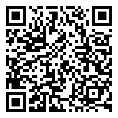 移动端二维码 - 敏捷城公寓 豪华装修 带很多高档家具 办公自住 业主是美女 - 肇庆分类信息 - 肇庆28生活网 zq.28life.net