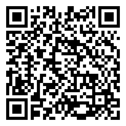 移动端二维码 - 敏捷城公寓 豪华装修 整体高档 办公自住均可 业主是美女 - 肇庆分类信息 - 肇庆28生活网 zq.28life.net