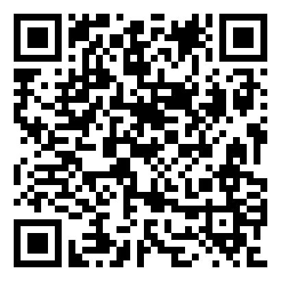 移动端二维码 - 御景台 精装三房 家私家电齐全 周边配套齐全 拎包入住 - 肇庆分类信息 - 肇庆28生活网 zq.28life.net