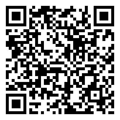 移动端二维码 - 君山新城 精装修 家私家电全齐 拎包入住 手慢则无 - 肇庆分类信息 - 肇庆28生活网 zq.28life.net