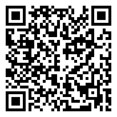 移动端二维码 - 锦绣名庭 精装2房 家私家电齐全 拎包入住 手慢无 - 肇庆分类信息 - 肇庆28生活网 zq.28life.net