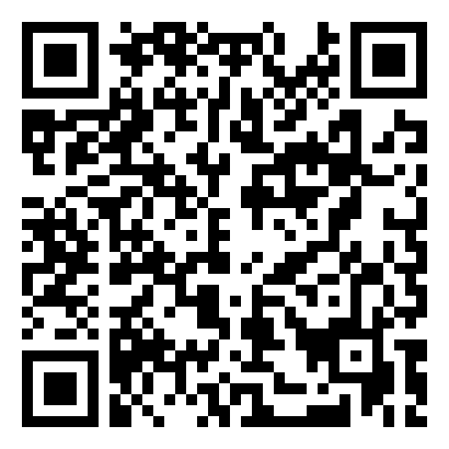移动端二维码 - 锦绣名庭 精装2房 家私家电齐全 拎包入住 手慢无 - 肇庆分类信息 - 肇庆28生活网 zq.28life.net