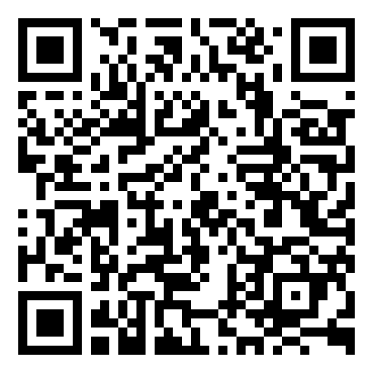 移动端二维码 - 新城区繁华地段，海伦堡精装修3房，家电齐全，拎包入住！ - 肇庆分类信息 - 肇庆28生活网 zq.28life.net
