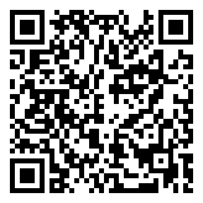 移动端二维码 - 城西笋盘！华英名都单间套房！ - 肇庆分类信息 - 肇庆28生活网 zq.28life.net
