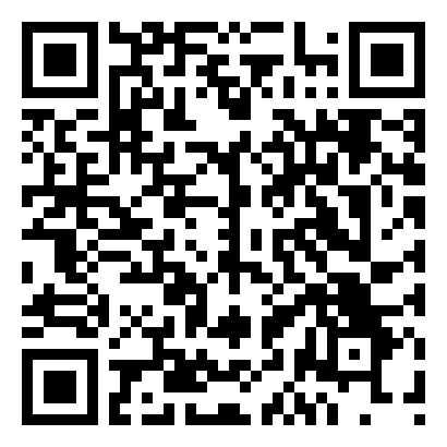 移动端二维码 - 新城区高档小区3房，超大花园，优质物业配套，精装修，家电齐全 - 肇庆分类信息 - 肇庆28生活网 zq.28life.net