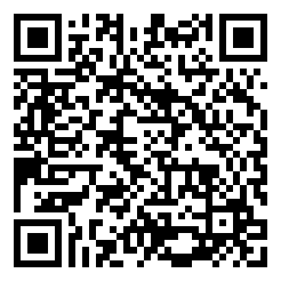 移动端二维码 - 新城区四会广场精装修公寓，价格实惠，家电齐全，新装修！ - 肇庆分类信息 - 肇庆28生活网 zq.28life.net