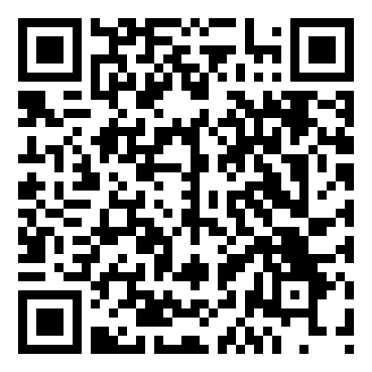 移动端二维码 - 新城区，周开泉小学附近电梯3房，新装修，家电齐，拎包入住！ - 肇庆分类信息 - 肇庆28生活网 zq.28life.net