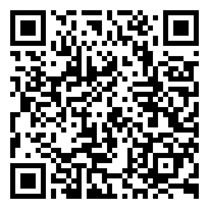 移动端二维码 - 文明花园文轩居 市区大润发对面1200元两房 - 肇庆分类信息 - 肇庆28生活网 zq.28life.net