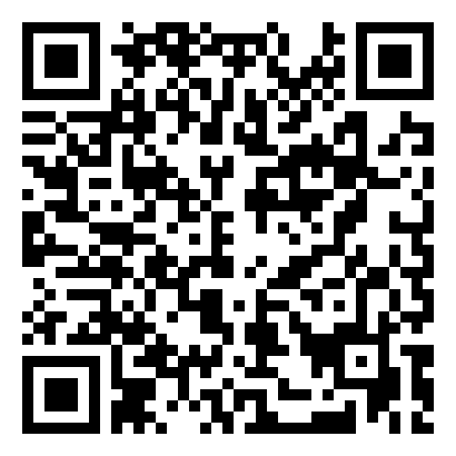 移动端二维码 - 《玫瑰园》 精装3房 家私家电齐全 仅租1800元有钥匙 - 肇庆分类信息 - 肇庆28生活网 zq.28life.net