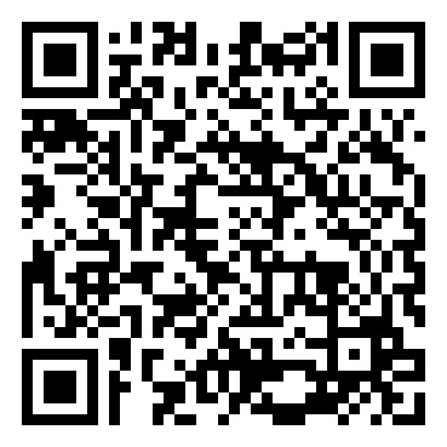 移动端二维码 - 有wifi《玫瑰园》 精装3房 家私家电齐全 仅租1800元 - 肇庆分类信息 - 肇庆28生活网 zq.28life.net