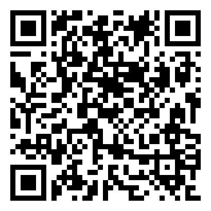 移动端二维码 - 城西鸿景锦园 复式公寓 拎包入住 - 肇庆分类信息 - 肇庆28生活网 zq.28life.net