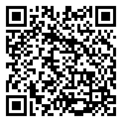 移动端二维码 - 幸福港湾3房2厅家电齐全 2100元 - 肇庆分类信息 - 肇庆28生活网 zq.28life.net