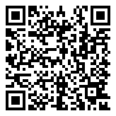 移动端二维码 - 鸿景锦园 1室1厅1卫 - 肇庆分类信息 - 肇庆28生活网 zq.28life.net